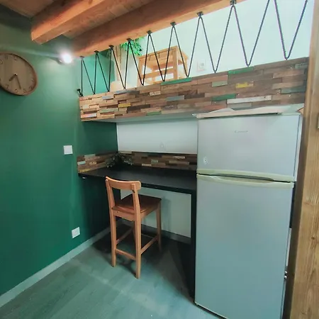 Tiny House Avec Jardin Et Acces Piscine Chauffee Villa Saint-Medard-en-Jalles Exterior photo